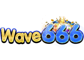 WAVE666 สล็อตออนไลน์ คาสิโน แทงบอล ฝากถอนออโต้