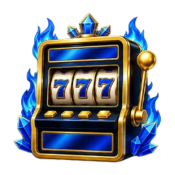 WAVE666 แทงบอลออนไลน์ พนันกีฬาครบทุกลีก